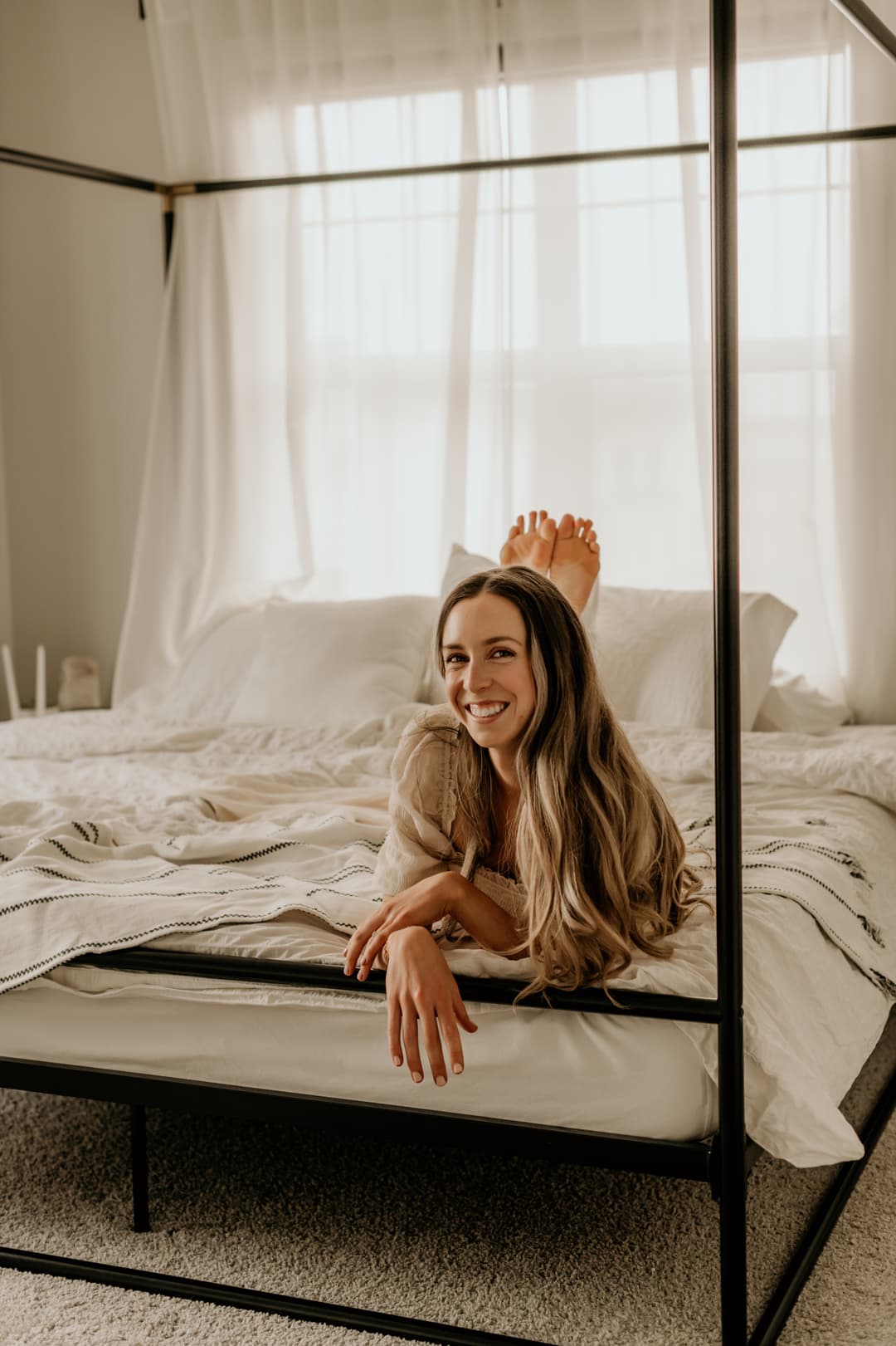 Creator Alexandra photo