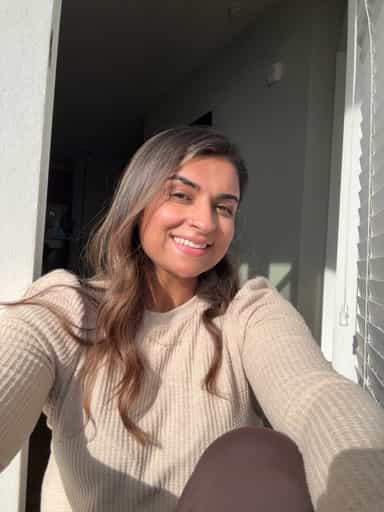 Mehuli