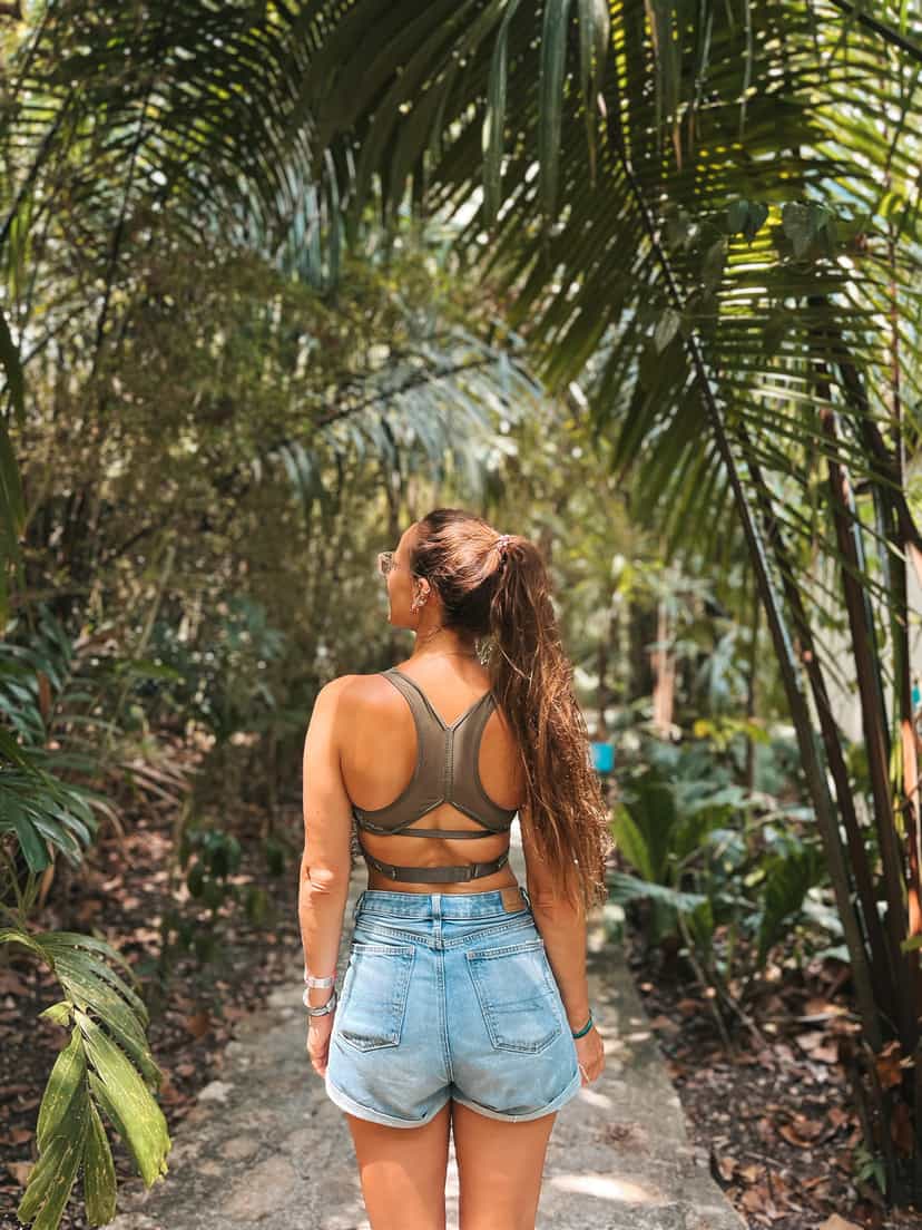 Profile