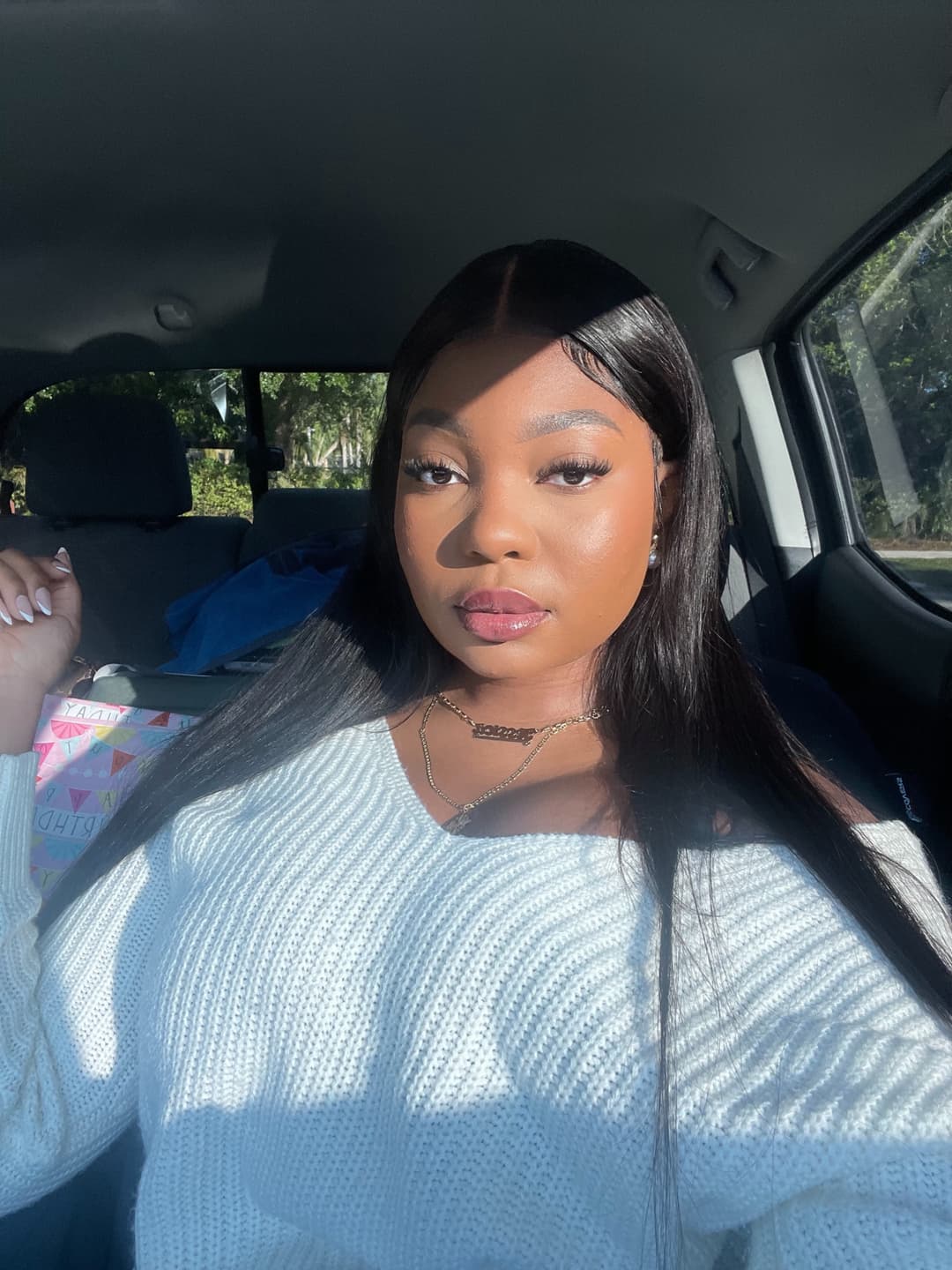 Creator Jessica photo