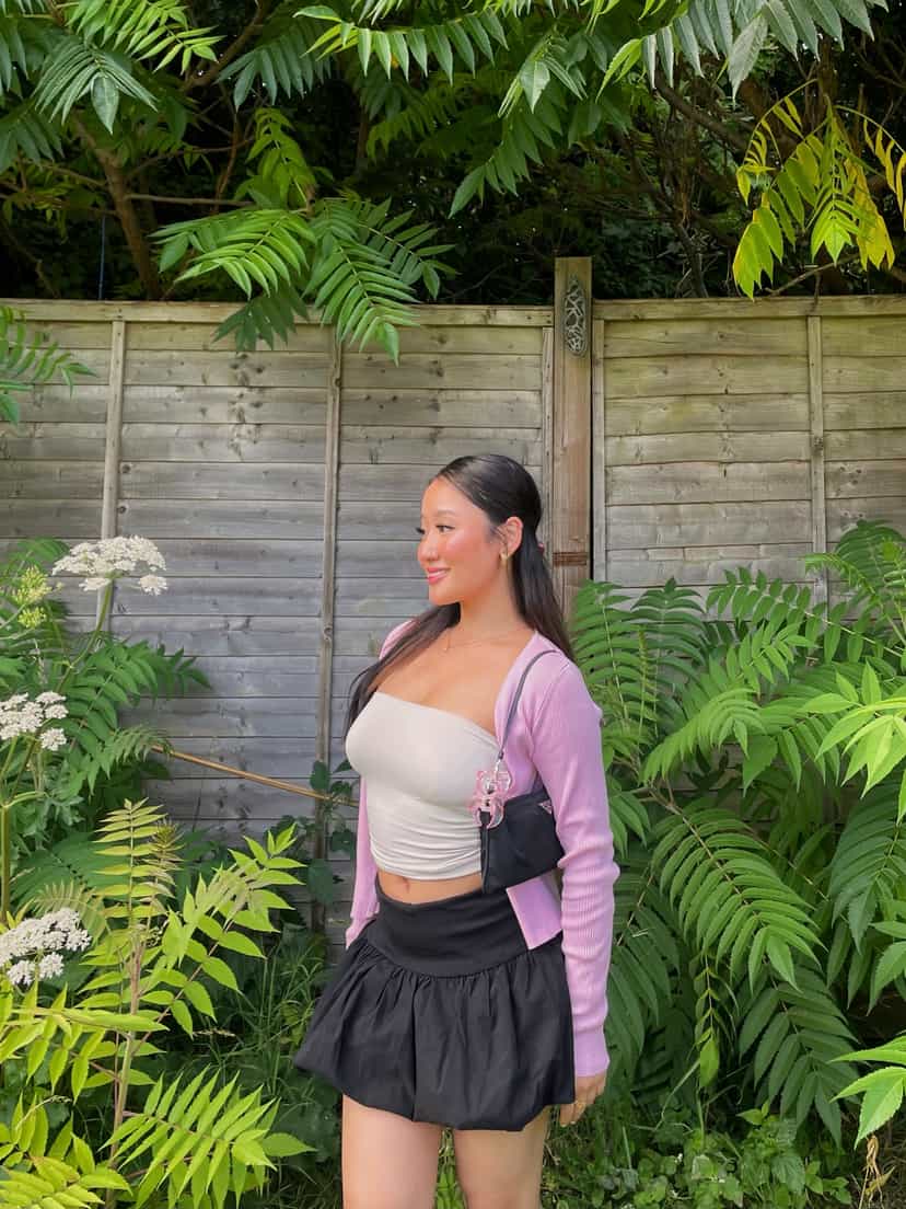 Profile