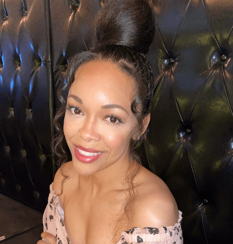 Creator Brittany photo