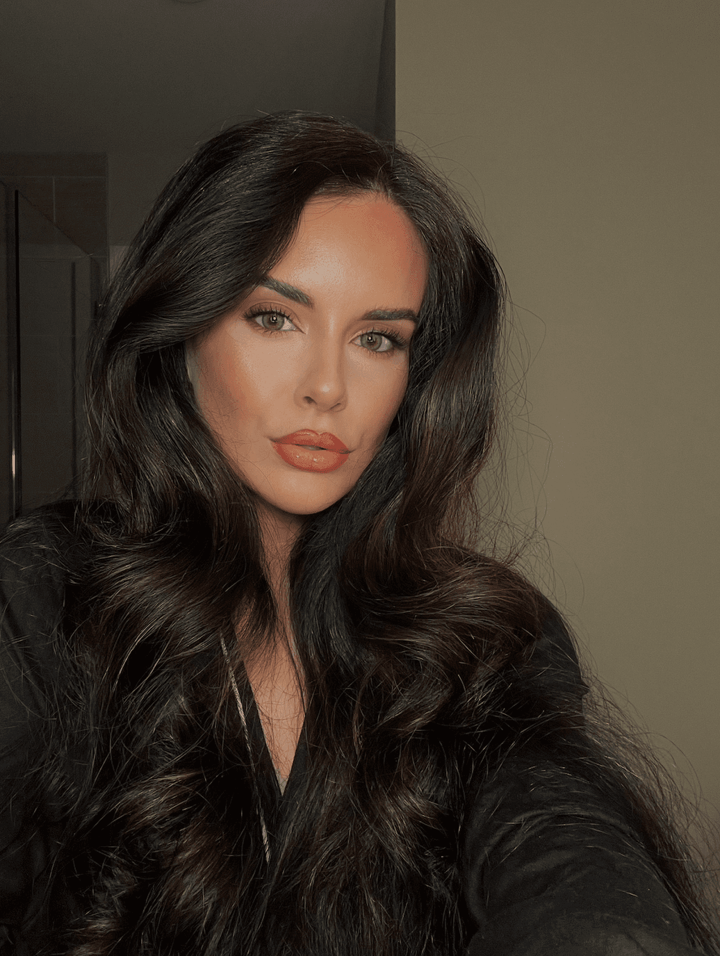 Creator Natalie photo