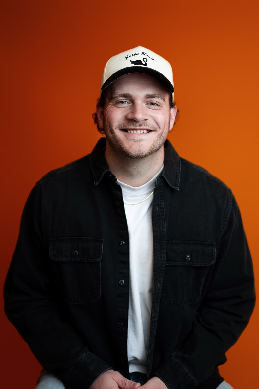 Creator Sam photo