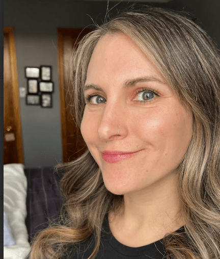 Creator Jennifer photo
