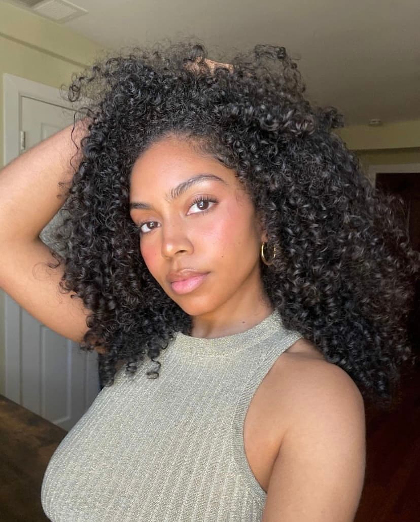 Creator Natasha photo