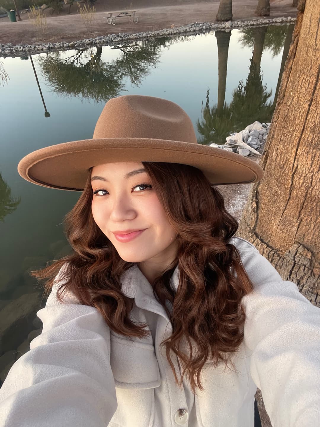 Creator SANGAY photo