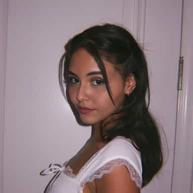 Elissa