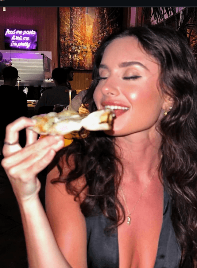 Creator Kaitlin photo