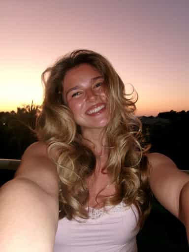 Brianna