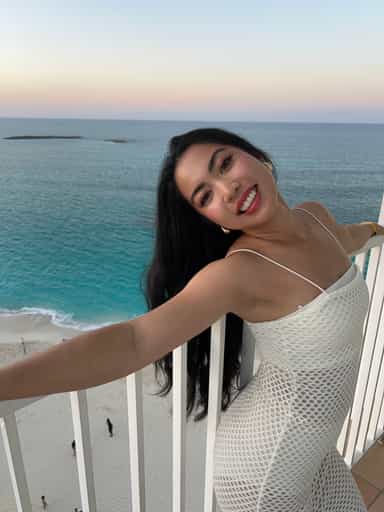 Kris