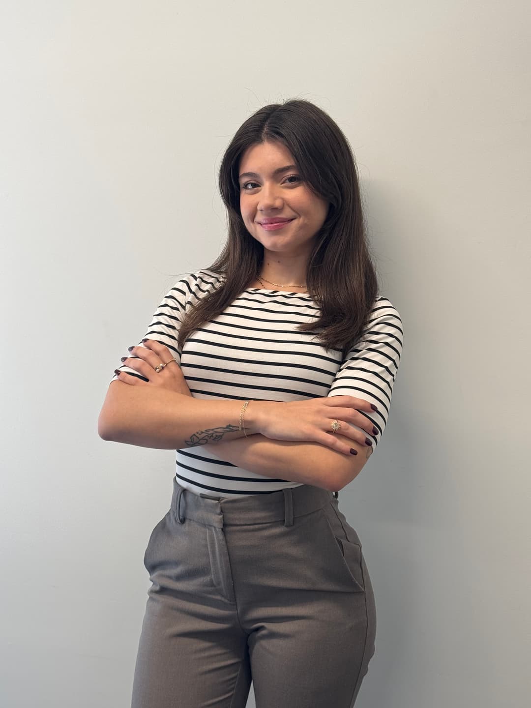 Creator Claudia photo