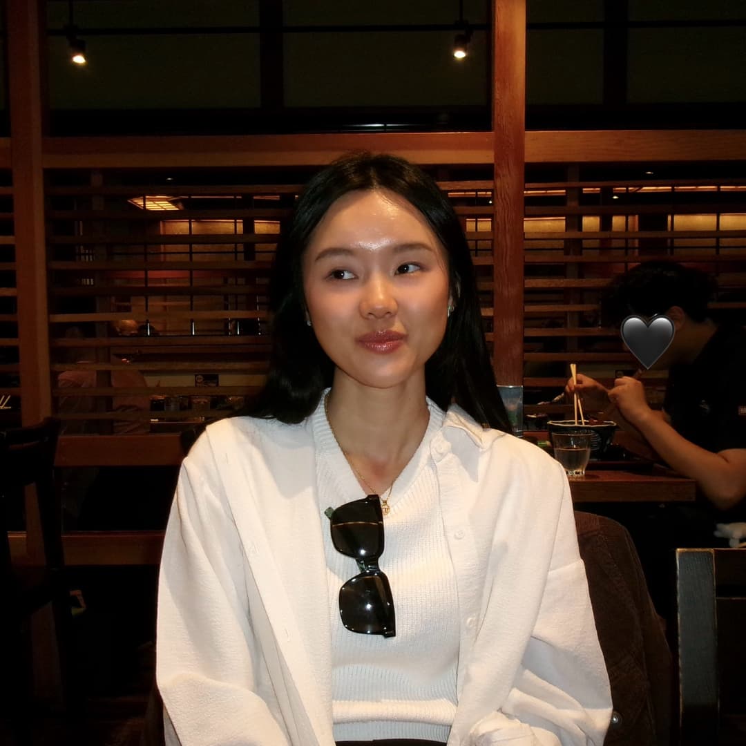 Creator Adelene photo