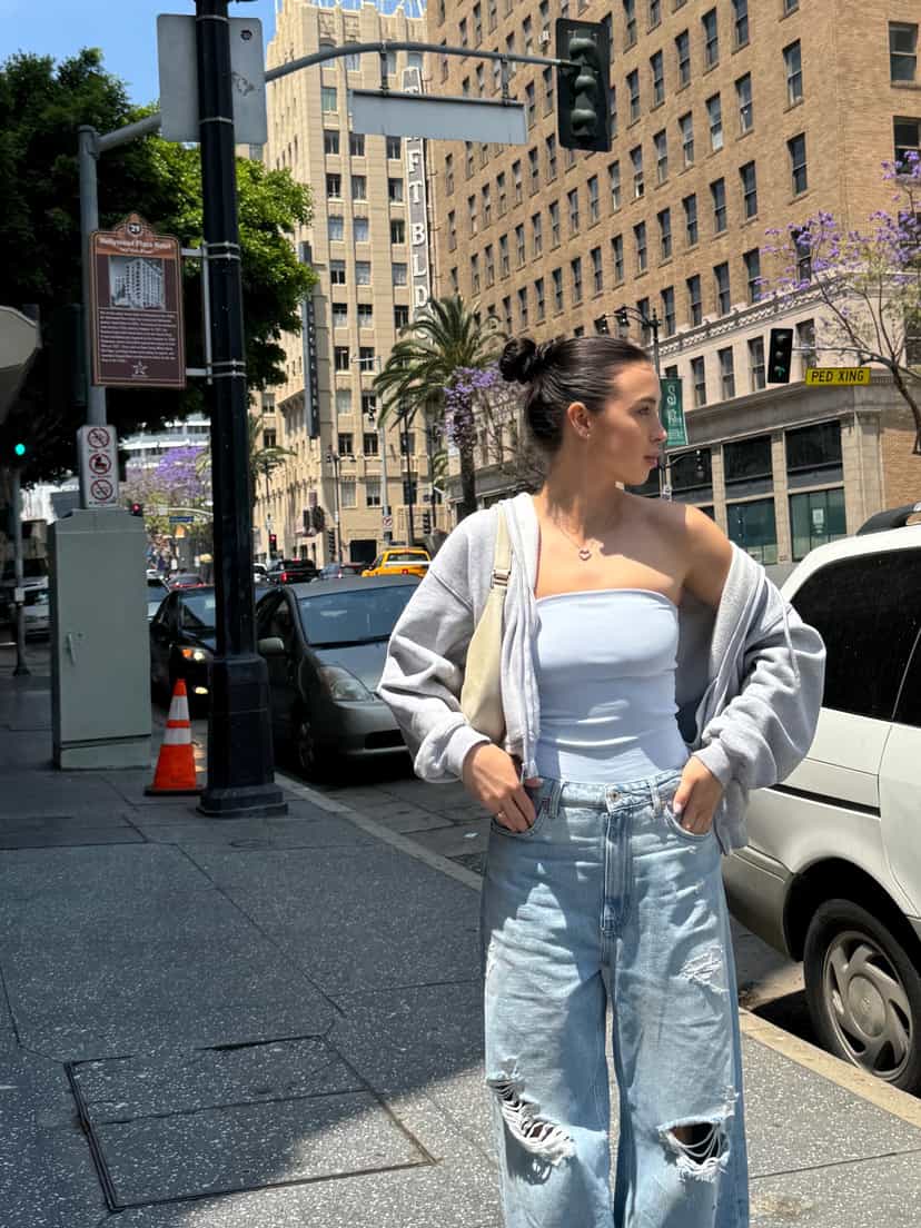 Profile