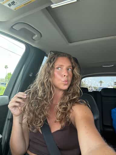 Matlyn