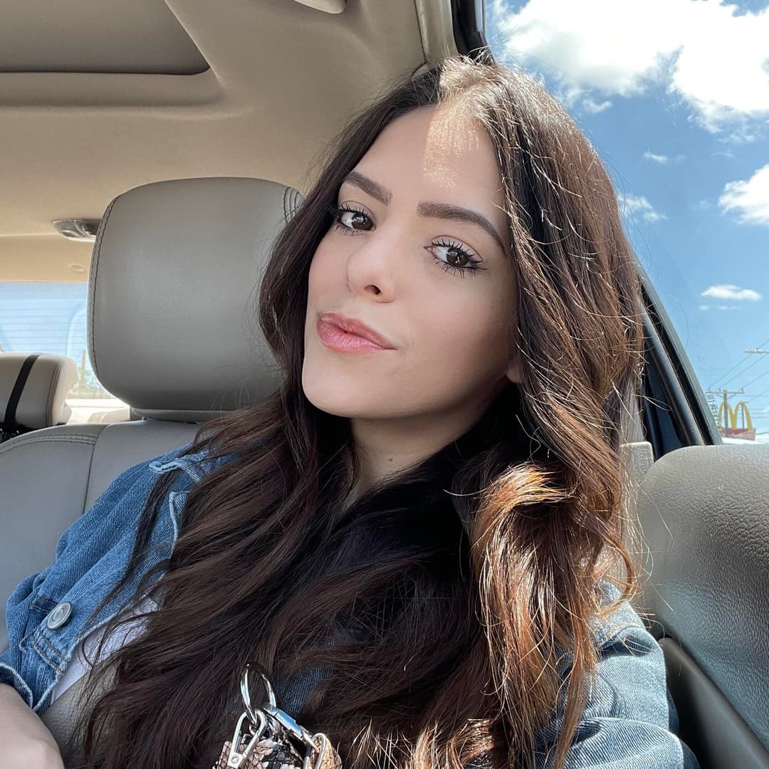 Creator Ariel photo