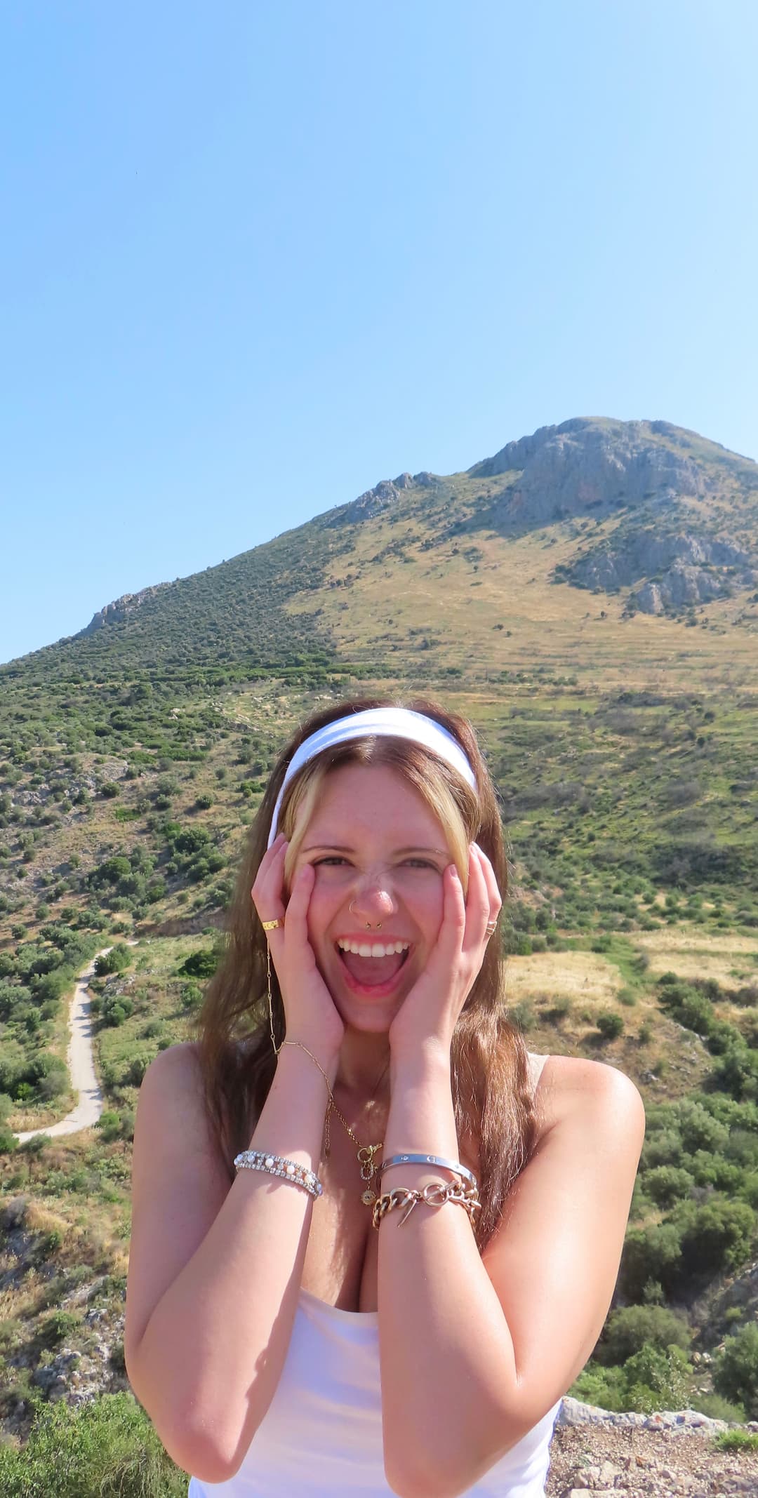 Creator Kate photo