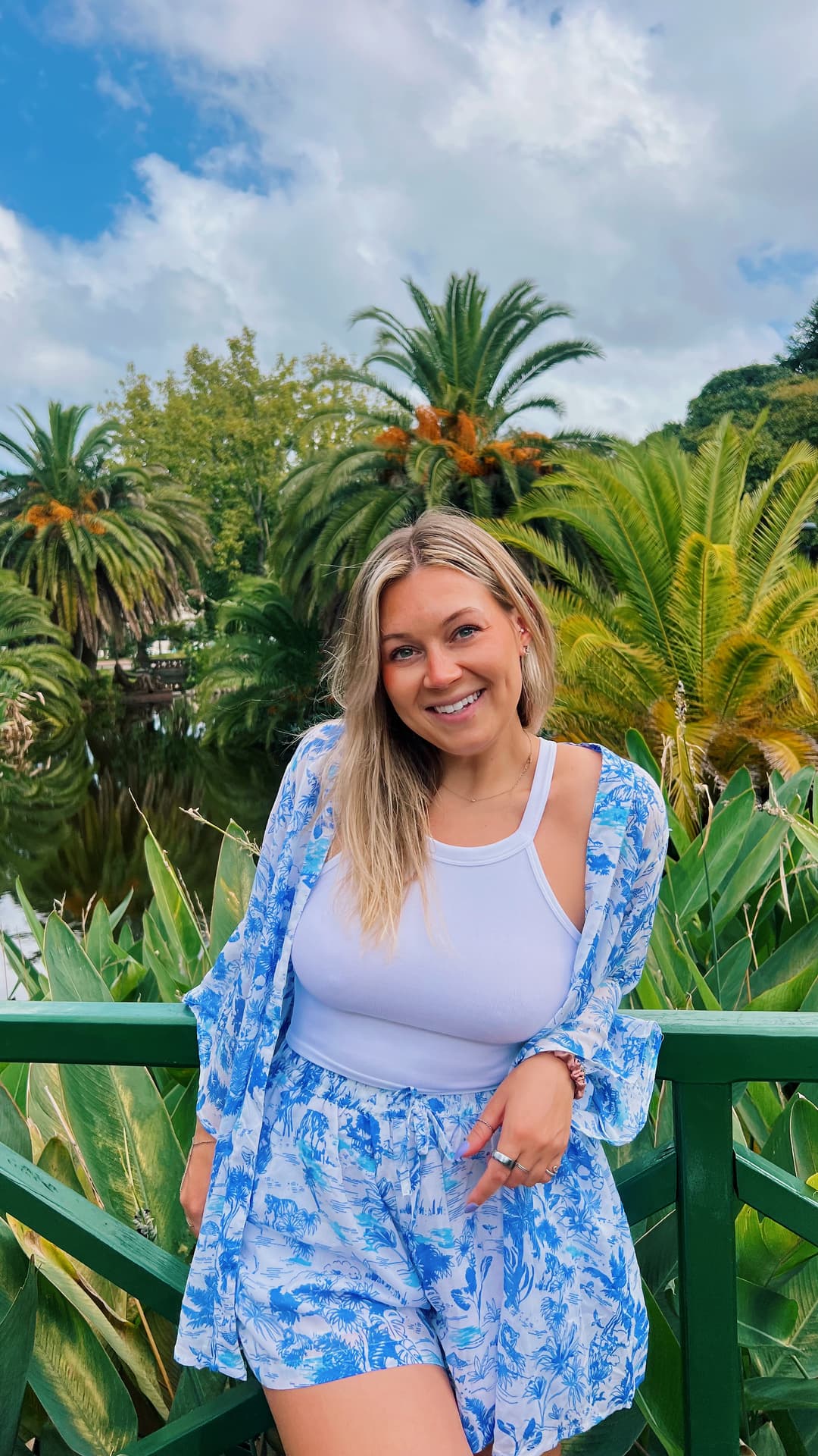 Creator Jacquelyn photo