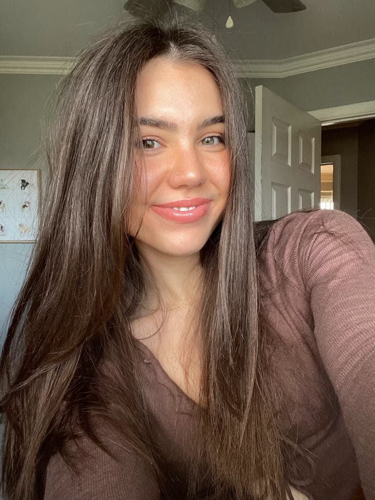 Creator Alayna photo