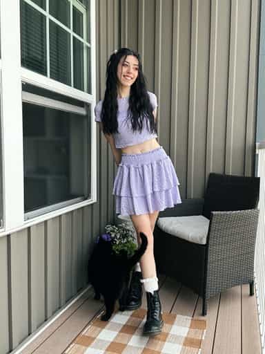 Rikki