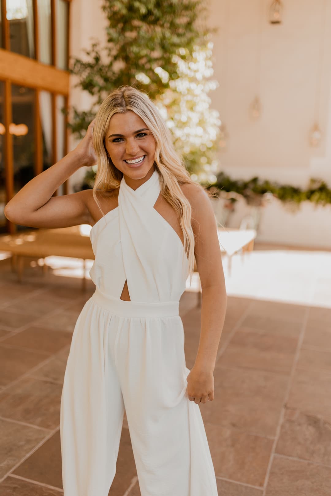 Creator Kaemyn photo