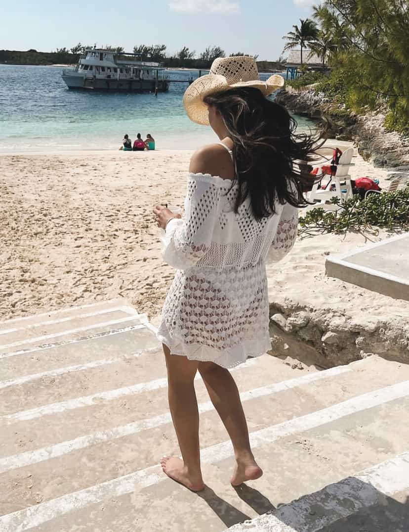 Profile