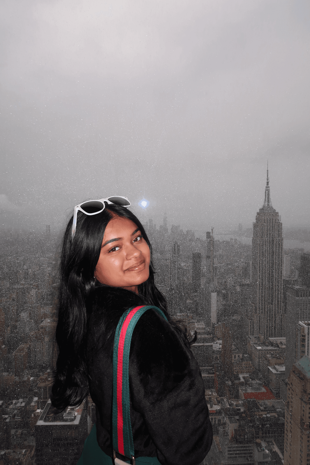 Creator asha photo