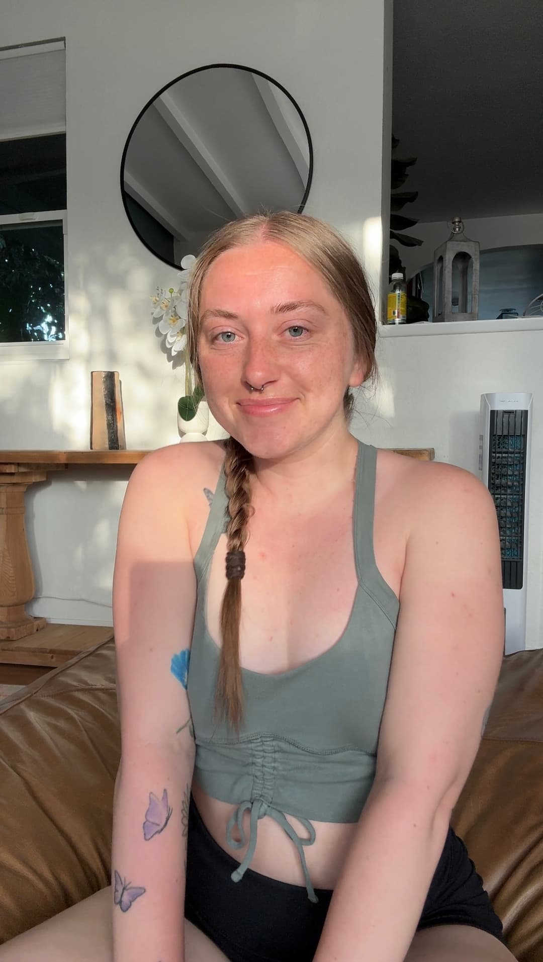 Creator Savannah photo