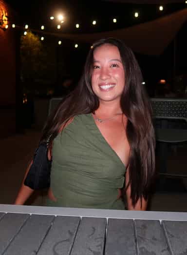 Alana