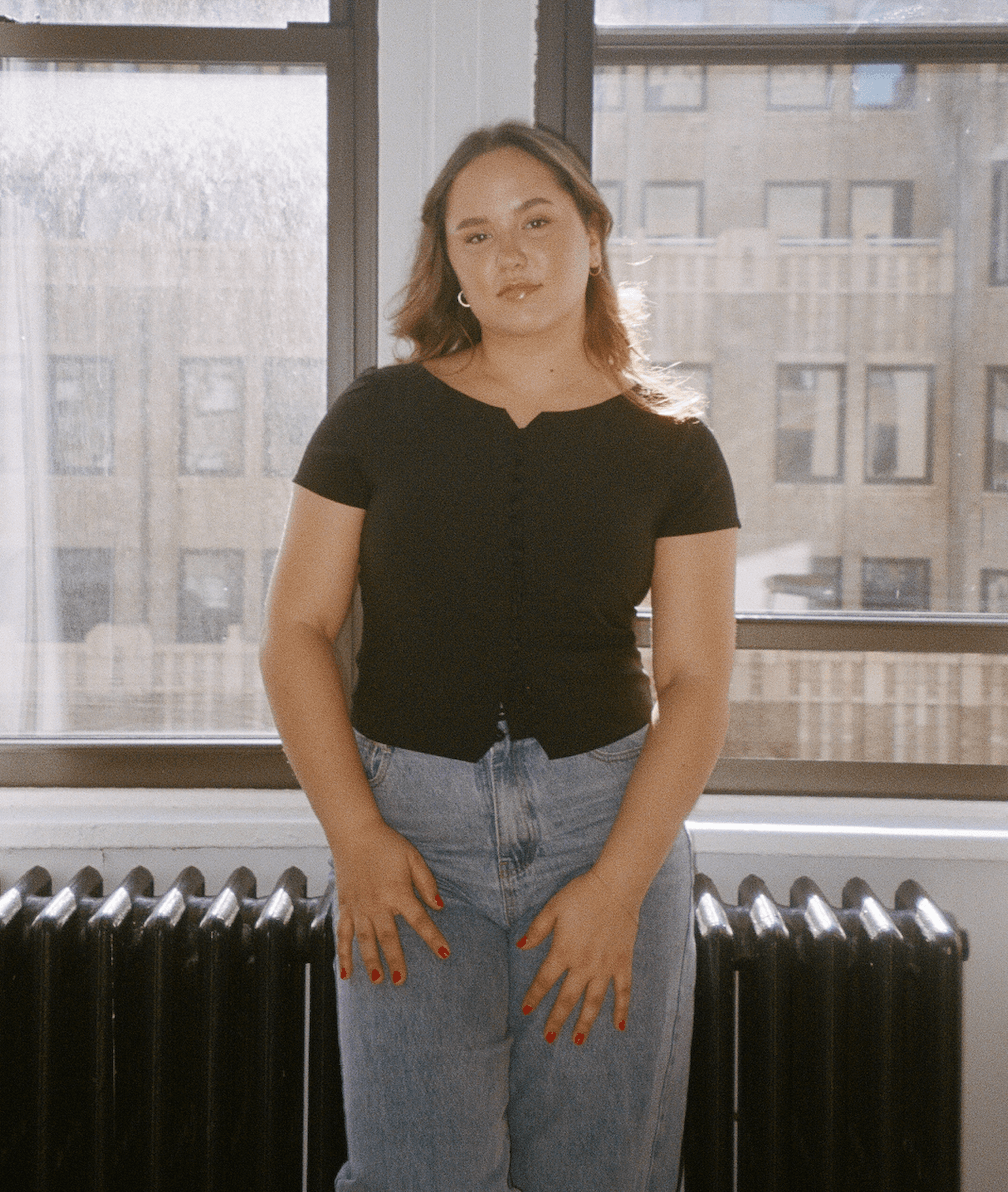 Creator Katerina photo