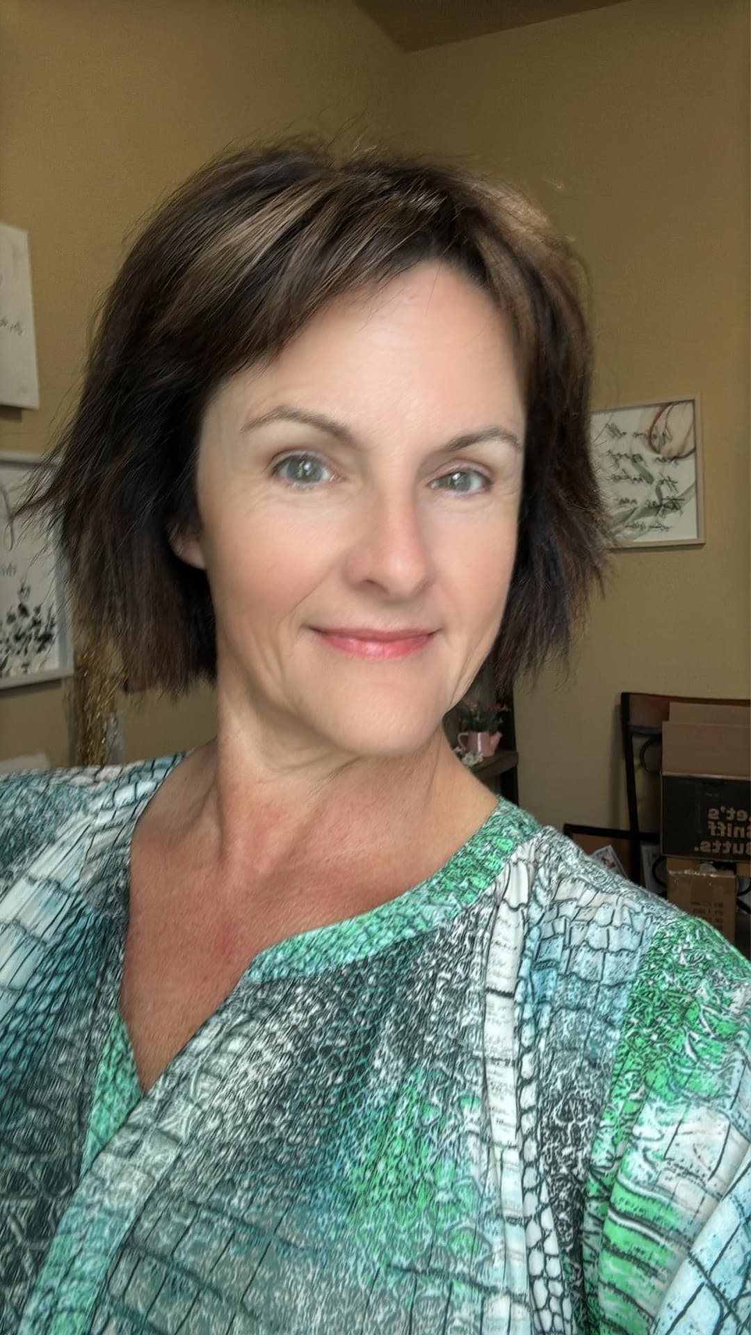 Creator LeeAnn photo