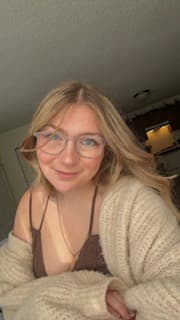 Creator Abigail photo