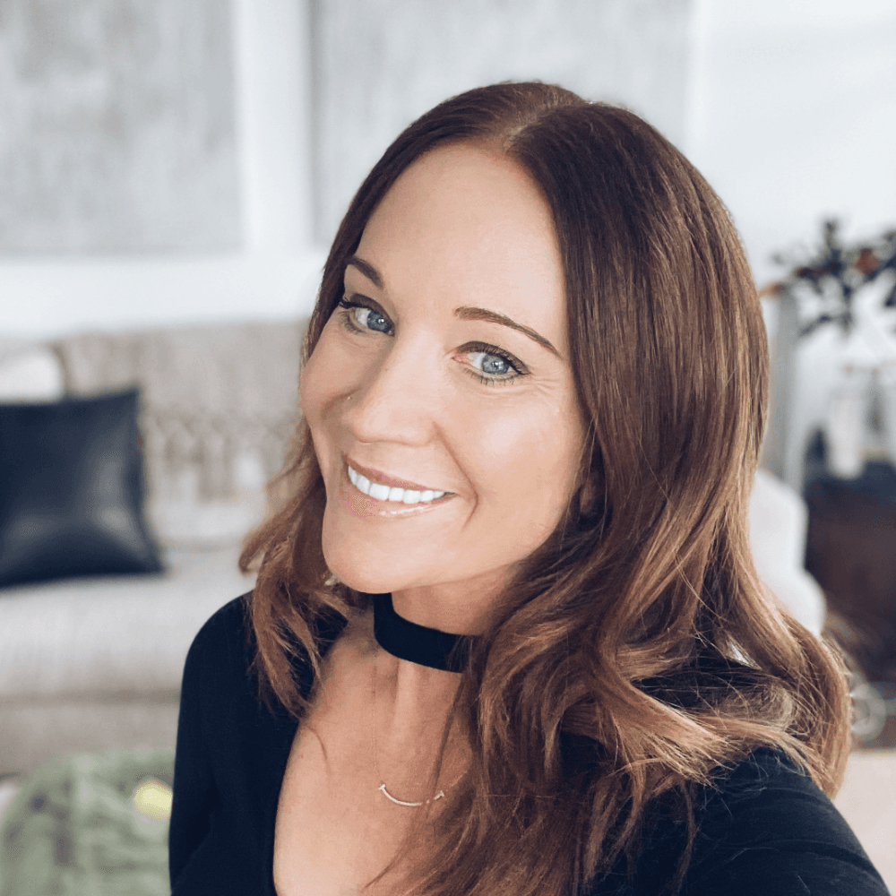 Creator Michele photo