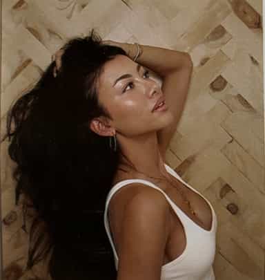 Mari