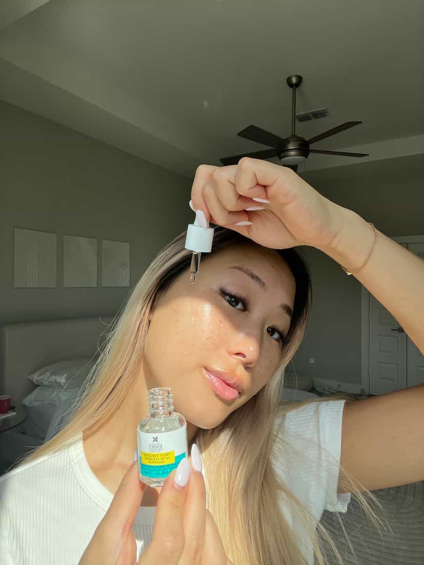 Profile