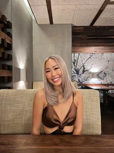 Hannah