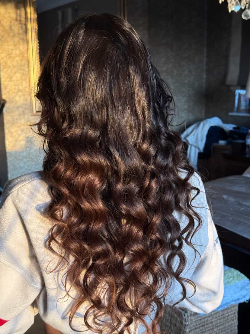 Profile