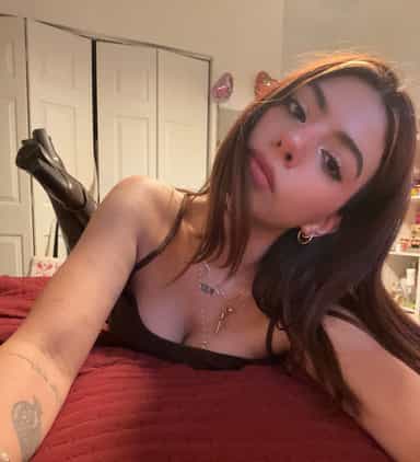 Antonia