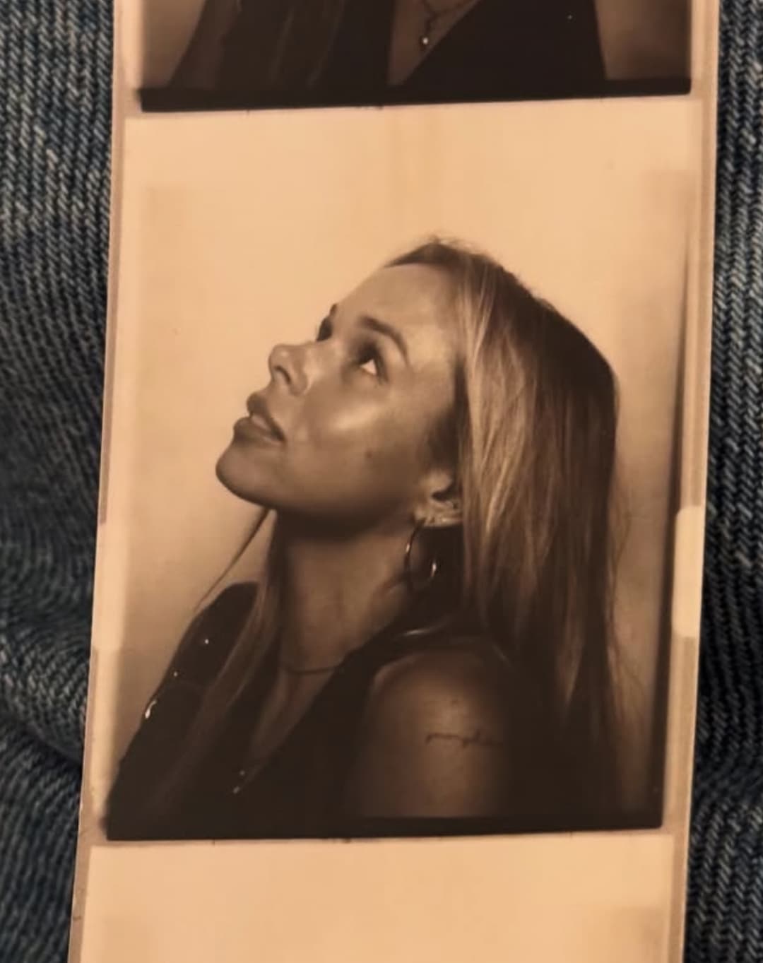 Creator Hailey photo