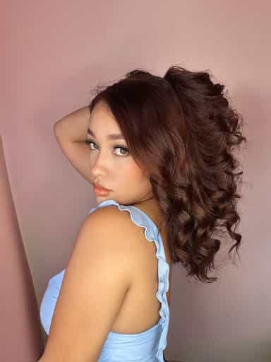 Yansay