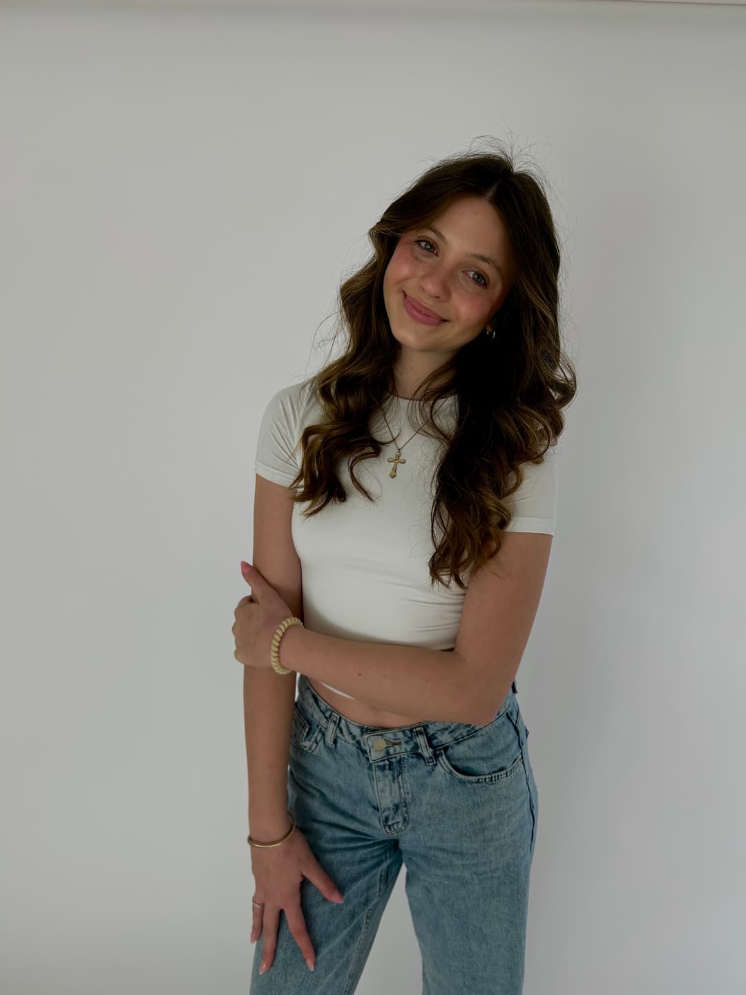 Creator Charlotte photo