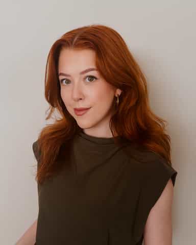 Emily