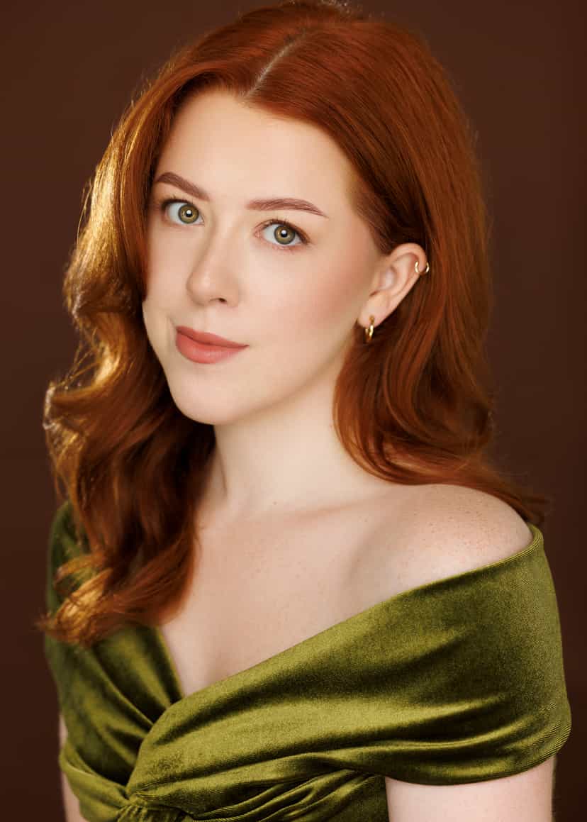 Profile
