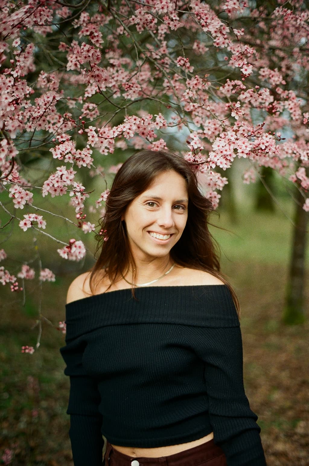 Creator Emmy photo