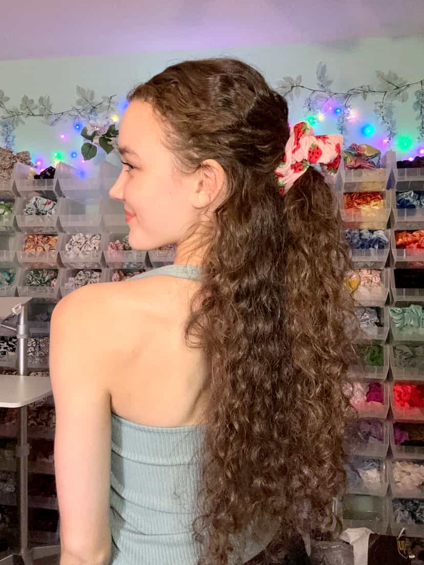 Profile