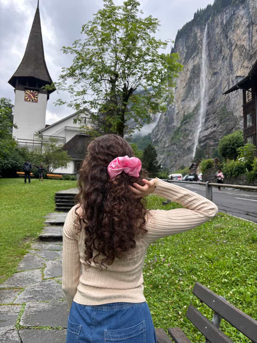 Profile