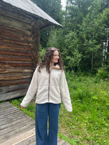 Dasha