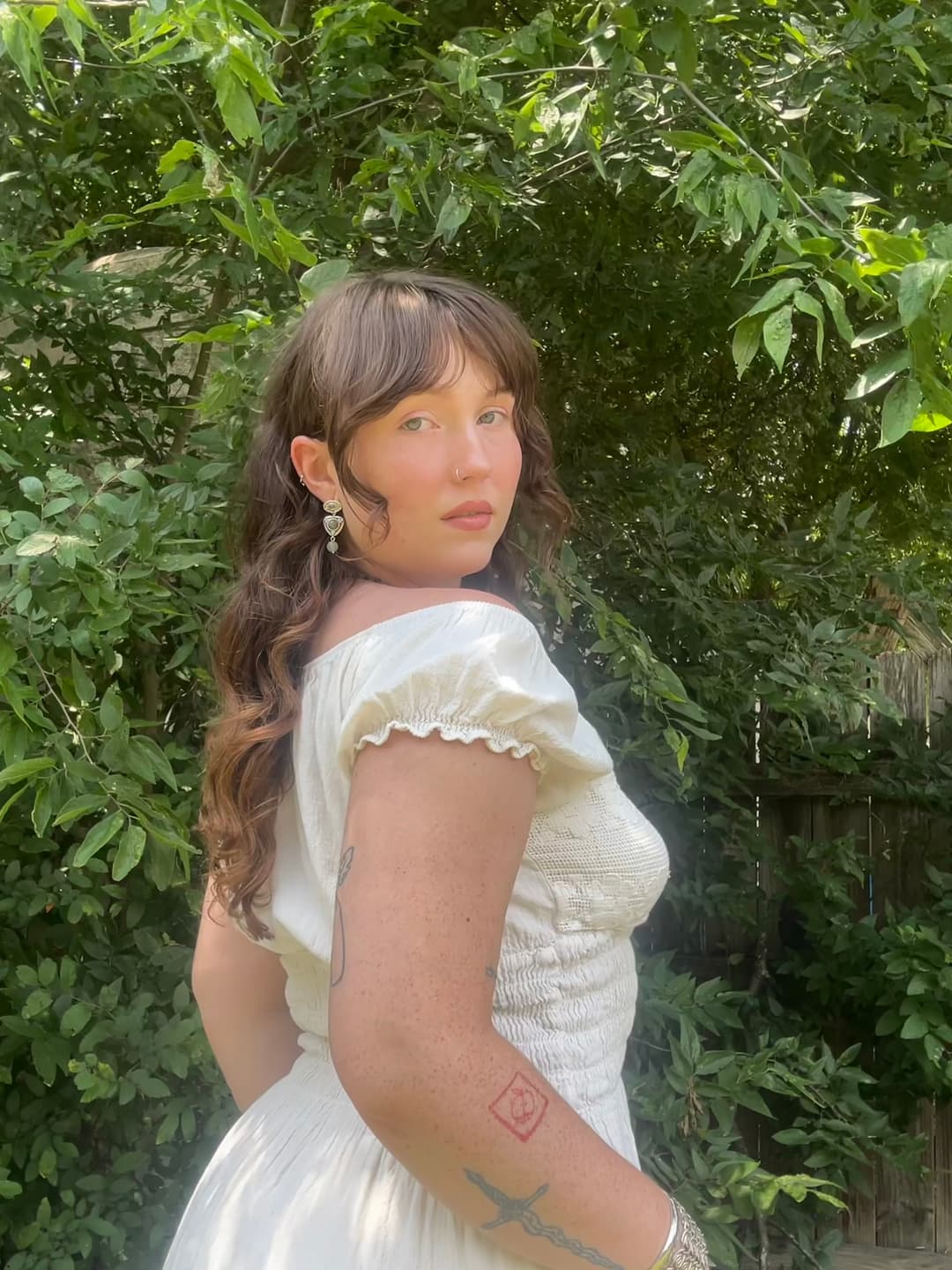 Creator Kahlia photo