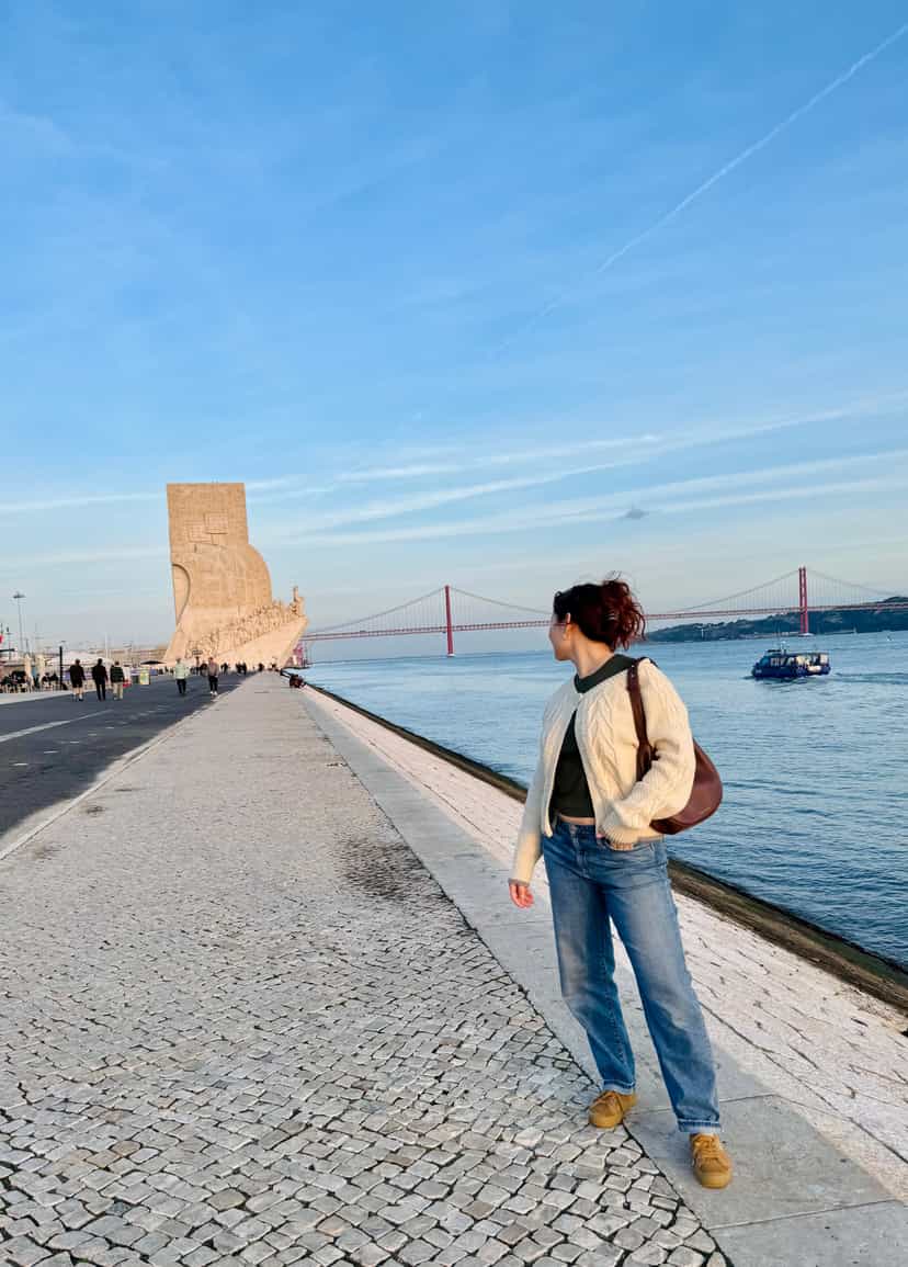 Profile