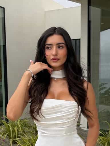 Rubi